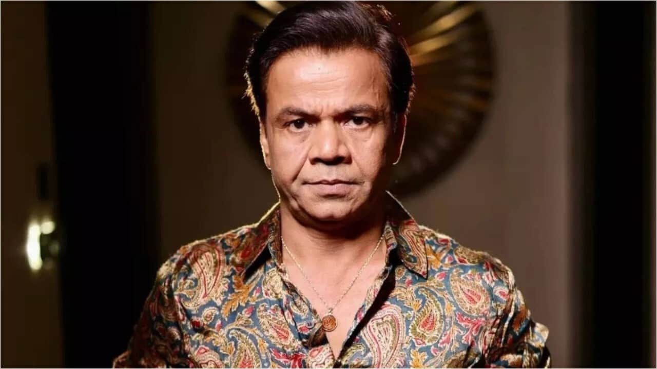 Rajpal Yadav's properties to be auctioned in Rs 16 crore loan case? Here's what we know