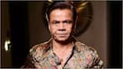 Rajpal Yadav's properties to be auctioned in Rs 16 crore loan case? Here's what we know