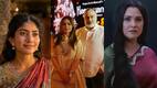 Ramayana costume designers react to backlash over Sai Pallavi and Lara Dutta's looks; say 'Don't judge before watching the film'
