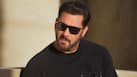 Salman Khan's Being Human lands in legal TROUBLE as Chandigarh court issues notice in Rs 3 crore dispute, sister Alvira also named