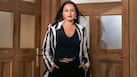 Sonakshi Sinha का झारखंड के छात्र प्रदर्शन पर फूटा गुस्सा, कहा- 'यह कब रुकेगा?' सोशल मीडिया पर छिड़ी बहस