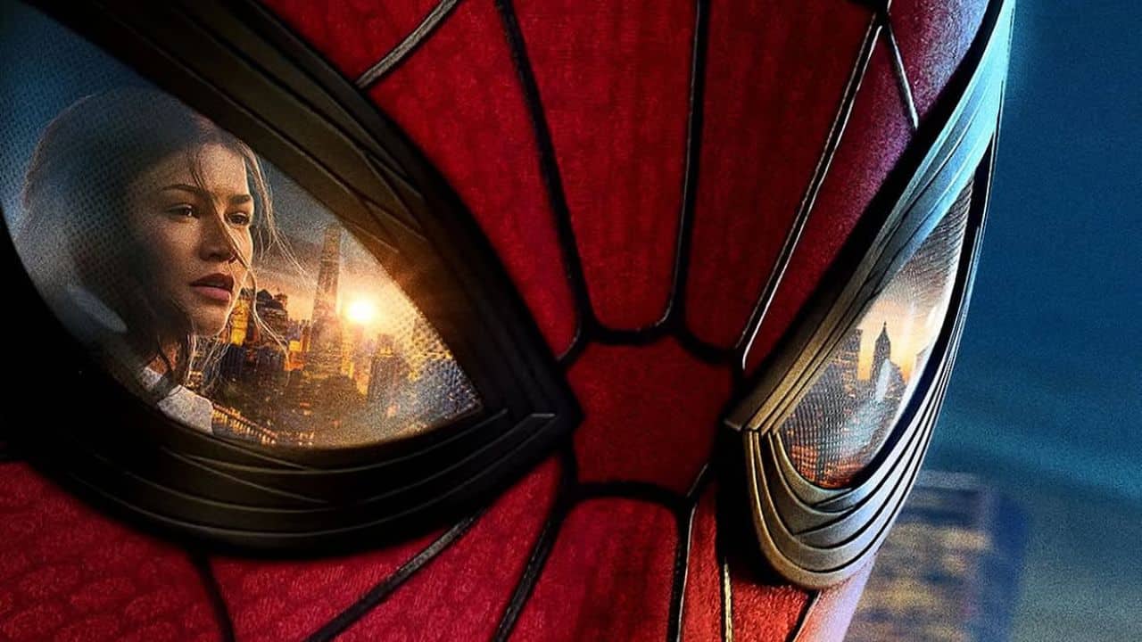 Spider-Man: Brand New Day Box Office collection day 3: Tom Holland’s movie BREAKS 3 records in 3 days