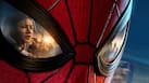 Spider-Man Brand New Day Box Office collection Day 9: Tom Holland and Zendaya’s movie crosses Rs 400 crore gross in India