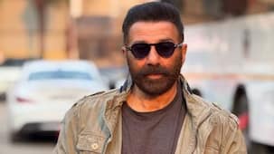 जब सिर पर था 56 करोड़ रुपए का मोटा कर्ज, तब भी चैन की नींद सोते थे Sunny Deol? बताया कैसे चुकाया लोन
