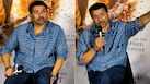 'यह मेरी मां है, तो वो मेरी...,' भारत-पाकिस्तान के रिश्ते पर ये क्या बोल गए Sunny Deol? सोशल मीडिया पर मचा तहलका!