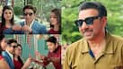 Sunny Deol का गुटखा एड पर दावा निकला झूठा, बयान के बाद पान मसाला का एड करते दिखे एक्टर! वीडियो देख नेटिजन्स ने उठाए सवाल