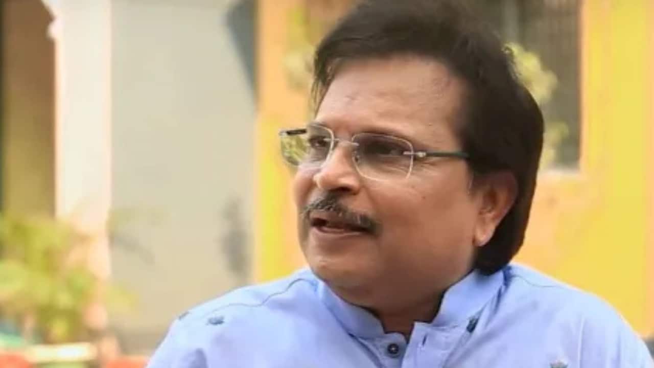 Minor travels 900 km to Mumbai to get role in Taarak Mehta Ka Ooltah Chashmah? Asit Modi reacts