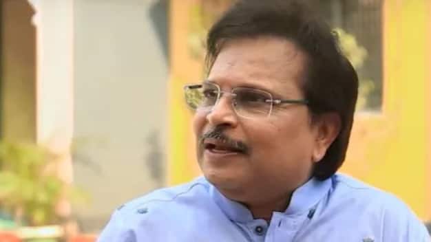 Minor travels 900 km to Mumbai to get role in Taarak Mehta Ka Ooltah Chashmah? Asit Modi reacts