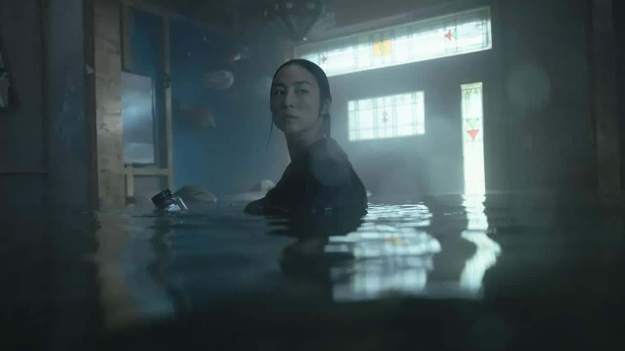 The Last House ending EXPLAINED: Why couldn't the family ESCAPE? Here's how one SHOCKING decision saved them