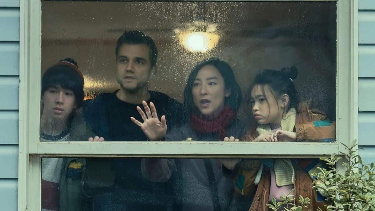 bollywoodlife.com photo