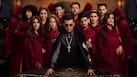 The Traitors 2 Release Date: Contestants list, OTT platform, and what to expect from Karan Johar’s reality show