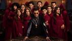 The Traitors 2 Release Date: Contestants list, OTT platform, and what to expect from Karan Johar’s reality show