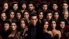 Karan Johar’s The Traitors 2: Full contestant list from youngest to oldest