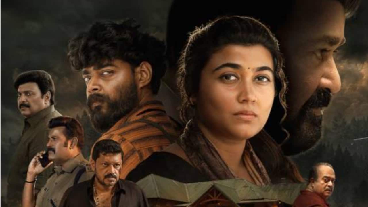 Thudakkam Box Office collection day 5: Vismaya Mohanlal’s film MAINTAINS pace, crosses Rs 28 crore worldwide