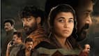 Thudakkam Box Office collection day 6: Vismaya Mohanlal's debut film maintains steady run, earns Rs 15 crore