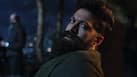 Toxic: Nayanthara REVEALS why she usually stays away from film promotions, says ‘Yash just made a call’