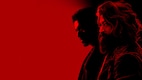 Toxic Movie Review – A Film With Heart And Fire Power