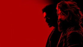 Toxic Movie Review – A Film With Heart And Fire Power