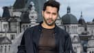 Varun Dhawan To Star in YRF’s First-Ever Horror Film, 2027 Release Planned