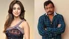 Veteran journalist claims Ram Gopal Varma and Urmila Matondkar had a secret marriage