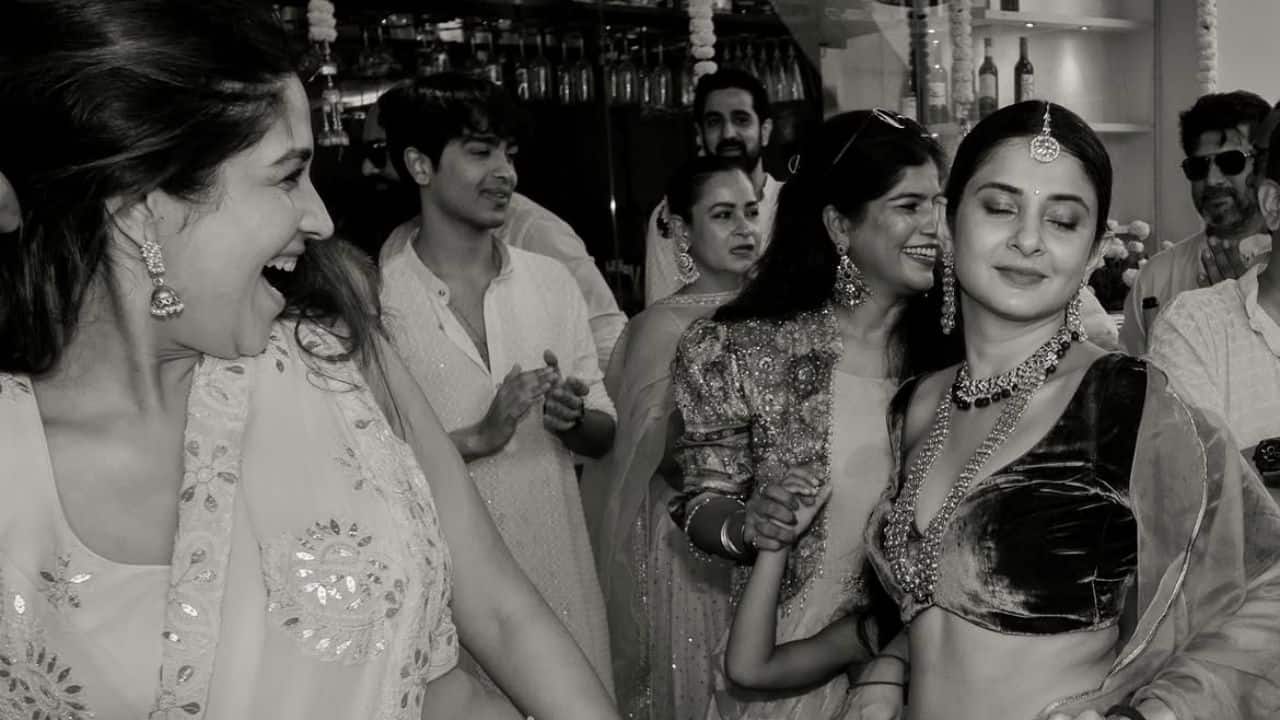 bollywoodlife.com photo