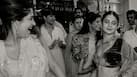 bollywoodlife.com photo