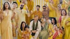bollywoodlife.com photo