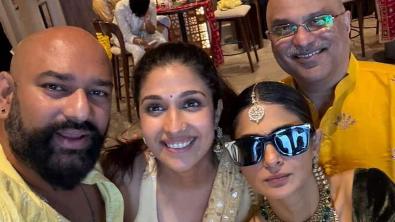 bollywoodlife.com photo