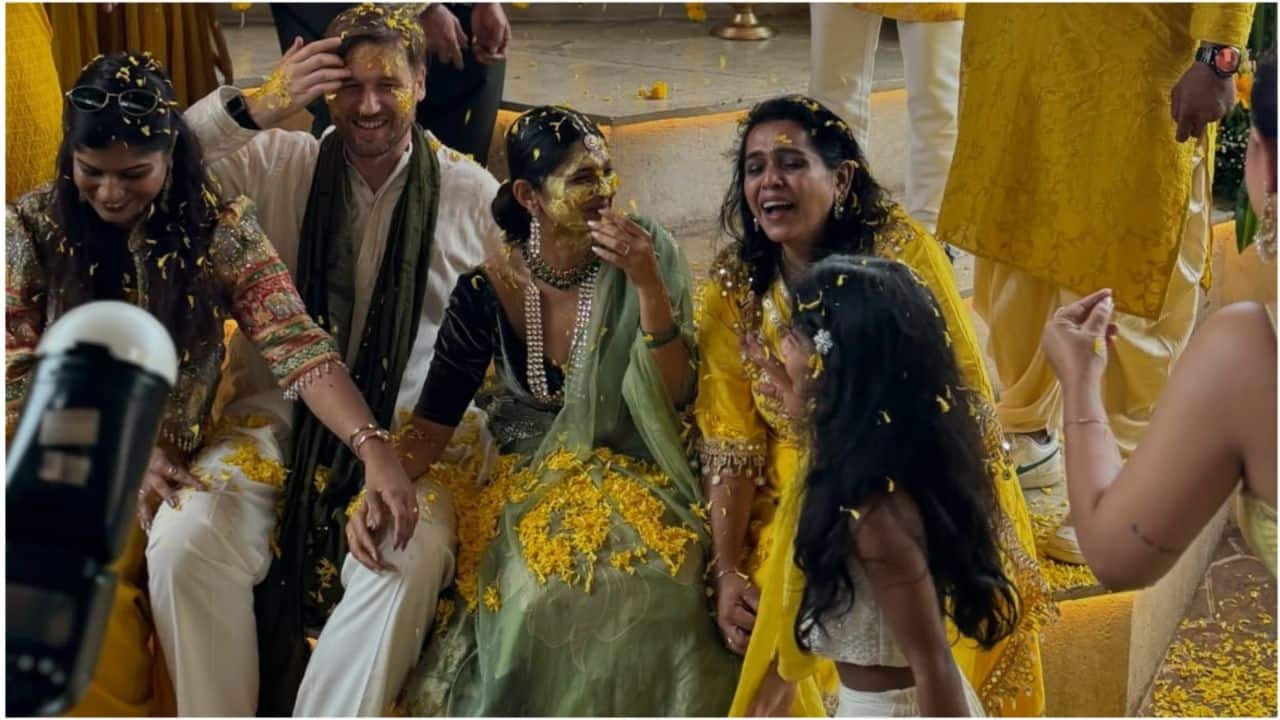bollywoodlife.com photo