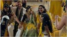 bollywoodlife.com photo