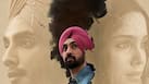 bollywoodlife.com photo