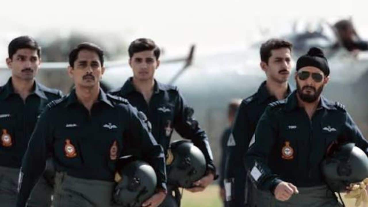 bollywoodlife.com photo