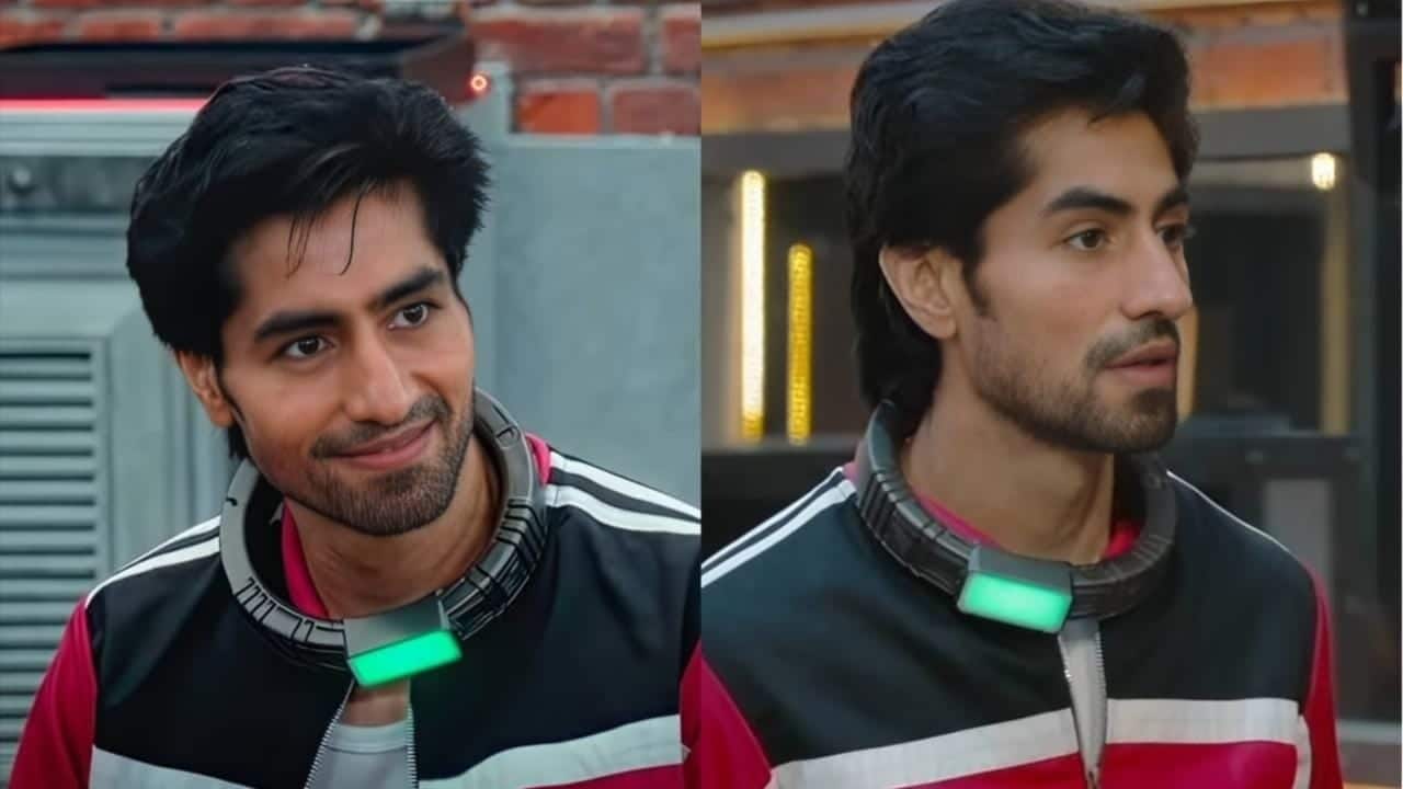bollywoodlife.com photo