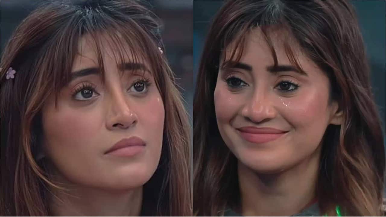 bollywoodlife.com photo