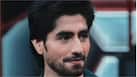 bollywoodlife.com photo