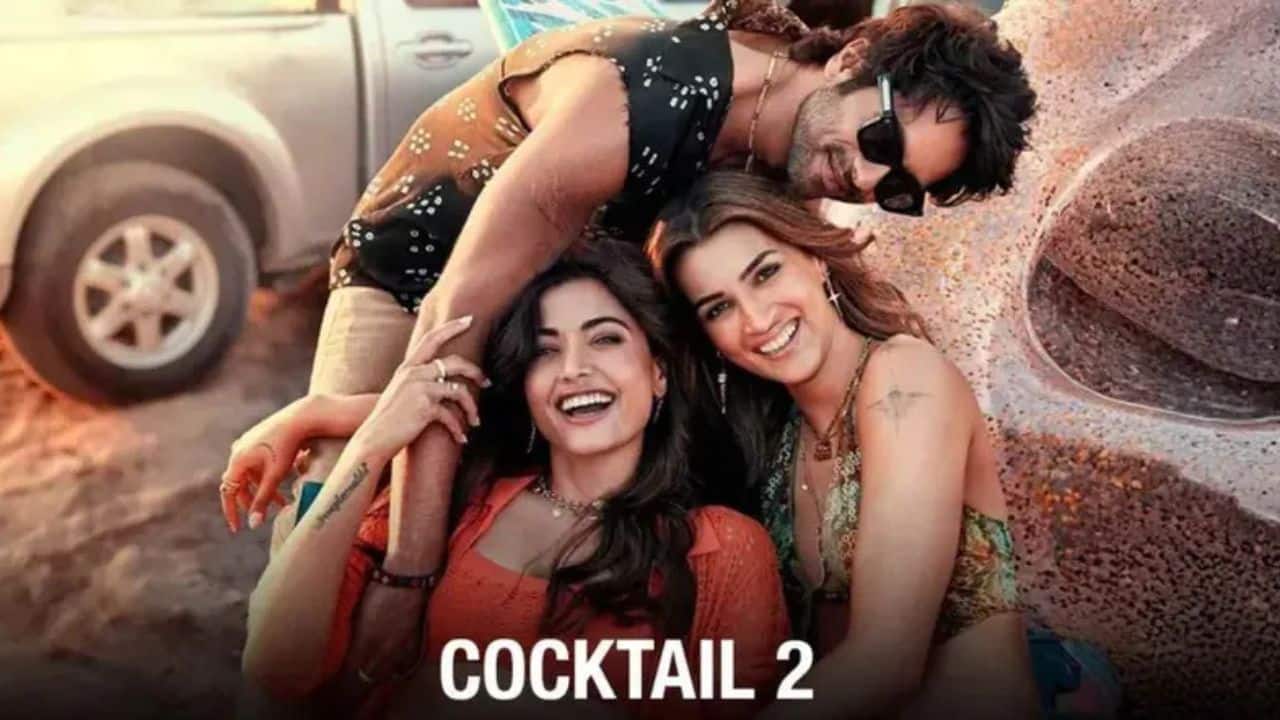 bollywoodlife.com photo