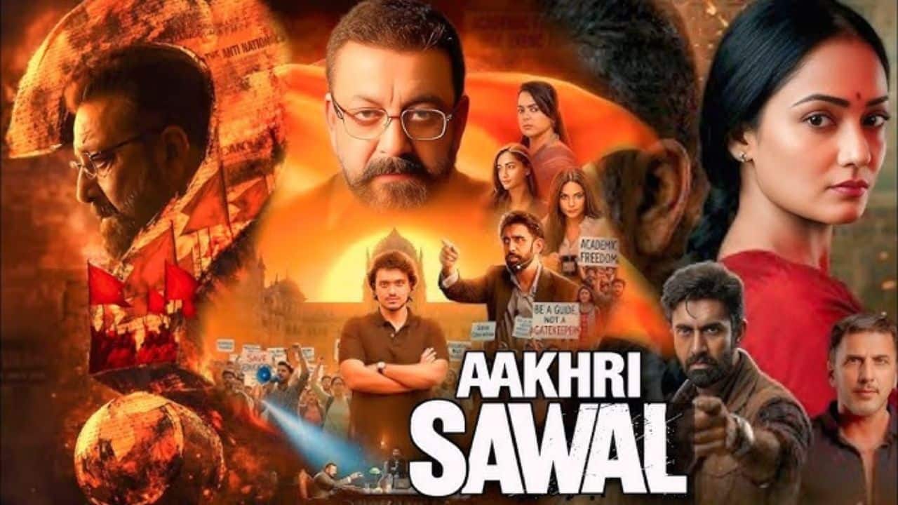 bollywoodlife.com photo