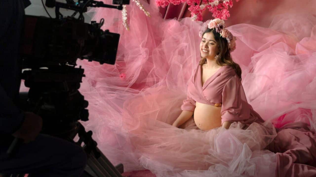 bollywoodlife.com photo