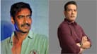 Ajay Devgn to HOST Crime Patrol? Actor shoots 15 episodes as show gets a new face