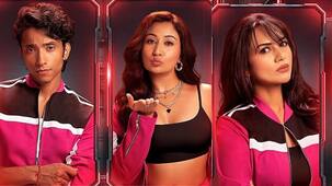 Lock Upp 2: फिनाले की रेस में किसकी चमकी किस्मत और कौन हुआ रेस से बाहर? ये कंटेस्टेंट बना दूसरा फाइनलिस्ट