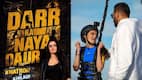 Who is Ruhaanika Dhawan? All about Khatron Ke Khiladi 15’s youngest contestant