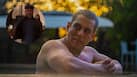 सालों बाद 'जीने के हैं चार दिन' का हुक स्टेप फिर हुआ वायरल, Salman Khan ने जमाई महफिल