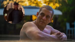 सालों बाद 'जीने के हैं चार दिन' का हुक स्टेप फिर हुआ वायरल, Salman Khan ने जमाई महफिल