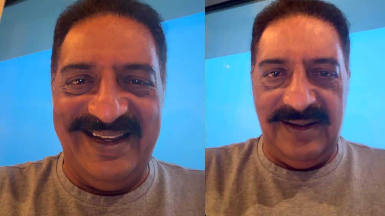 स्टूडेंट प्रोटेस्ट में डंडे खाने वाले बच्चों के सपोर्ट में उतरे Prakash Raj, सरकार के जख्मों पर छिड़का नमक
