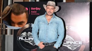 Alliance Promo: Salman Khan को देखकर अटकीं सबकी सांसें, शो में मारी धांसू एंट्री