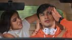 Yeh Rishta Kya Kehlata Hai: रातों रात गायब होगा कबीर, जेल की सलाखों के पीछे पहुंचेगी मायरा