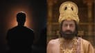 Ramayana: अरुण गोविल नहीं बल्कि ये एक्टर बनने वाला था 'राजा दशरथ', अब निभाएगा फिल्म ये दमदार किरदार