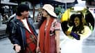 जब DDLJ में काजोल की सौतन बनीं Juhi Chawla? सिमरन की नाक के नीचे किया राज के साथ रोमांस