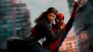 Spider-Man Brand New Day Box Office collection day 8: Tom Holland's blockbuster continues STRONG run in India
