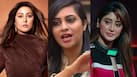 'मां और बेटी दोनों...' Lock Upp 2 का फिनाले होते ही अर्शी खान ने मारा Shivangi Joshi को ताना, Hina Khan को भी लिया लपेट